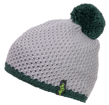 Bommelmütze »Kanzelwand« 