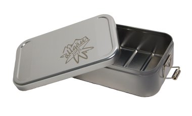 Brotzeitbox Brotzeitbox