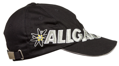 Kappa »Allgäu« 