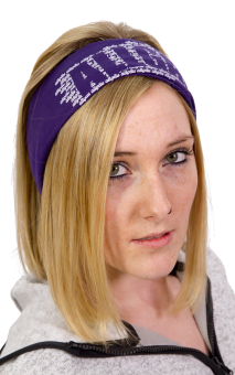 Allgäu-Tube 2016 anthrazit