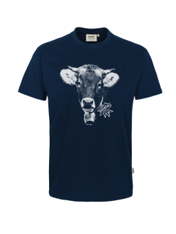 »Kuh Lotte« | tinte 