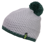 Bommelmütze »Kanzelwand« 