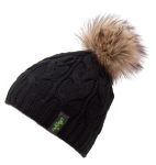 Strickmütze »Zöpfle« 