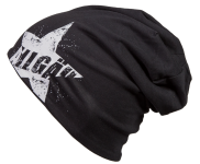 Jersey-Beanie »Allgäu-Stern« 52