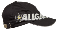 Kappa »Allgäu« 