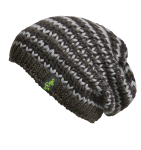 Strickbeanie »Aggenstein« 