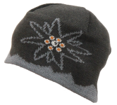 Strickmütze »Gaishorn« 