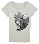 »Kuh Eschach« | light opaline 