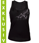 »Alles Allgäu« | schwarz 