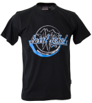 »Basst scho« | schwarz L