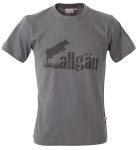 »Fliegende Kuh« | graphit M