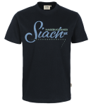 »Hagebuchaner Siach« | schwarz 