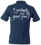 »it g'schimpft 2015« | marine S