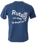 »Rutsch m'r doch« | marine S