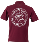 »Schwätz g'scheit« | burgund L