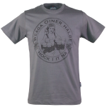 »Weaga oinar Halbe« | graphit S