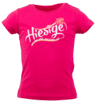 »Hiesige« | pink 140