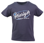 »Hiesiger« | anthrazit 116