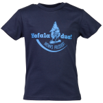 »Hofala dua« | tinte 