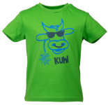 »Kuhle Kuh« | grün 140